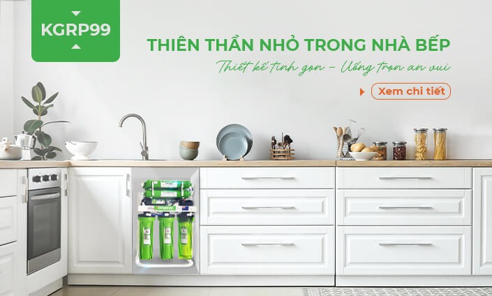 Giới thiệu chung về sản phẩm