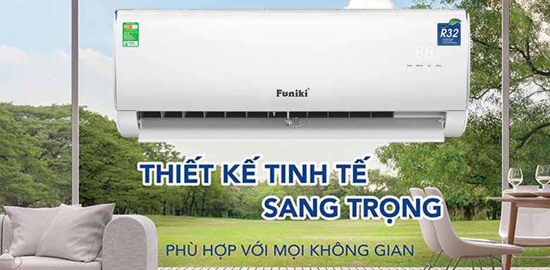thiết kế đẹp mắt