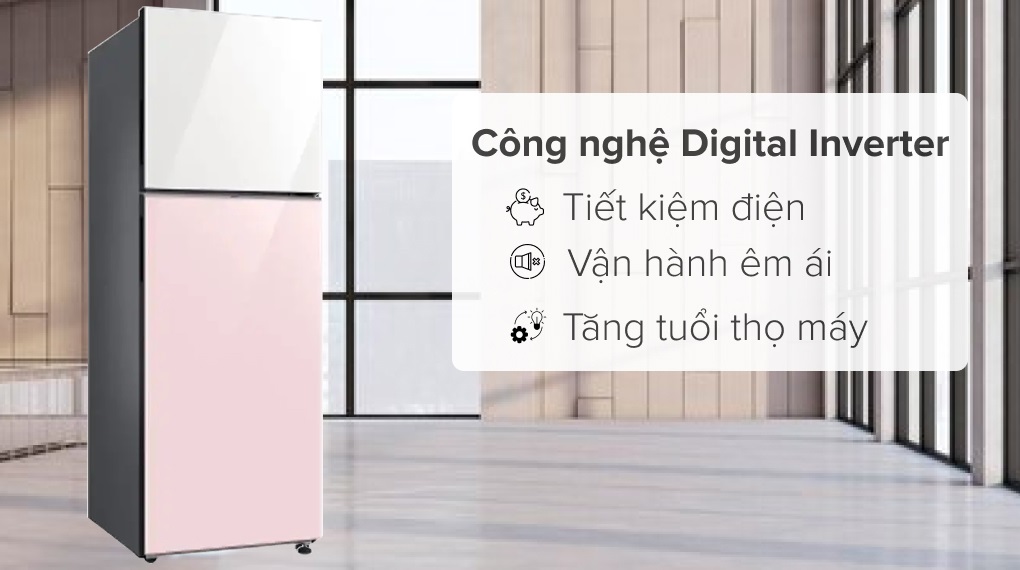 Điều hòa Panasonic CU/CS-XU9ZKH-8 sản phẩm đáng để bạn lựa chọn