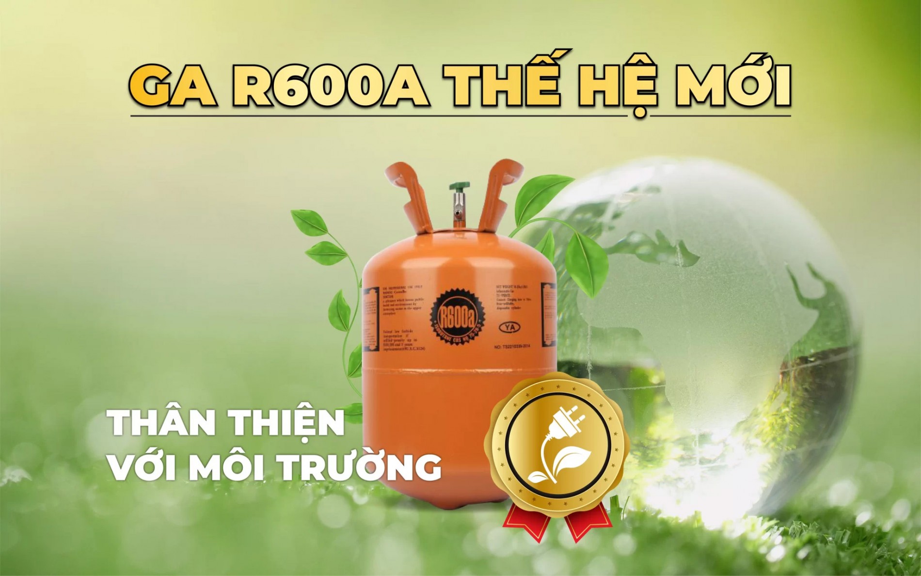 Tài chính dưới 25 triệu đồng mua được chiếc tủ mát Sanaky 2 cánh nào tốt?