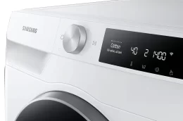 Top 3 máy giặt Samsung inverter tiết kiệm điện chất lượng nhất
