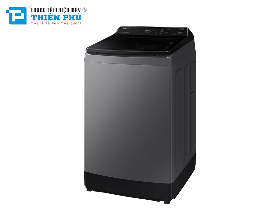 máy giặt Samsung WA10CG5745BDSV