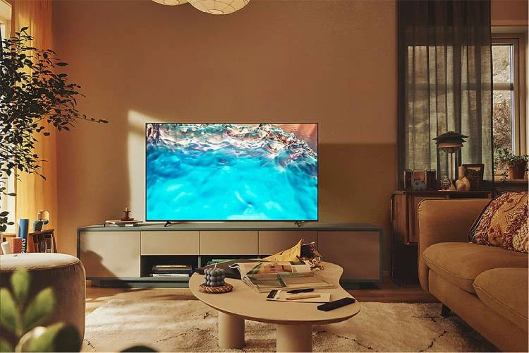 Những lý do khiến chiếc Smart Tivi LG OLED OLED55A3PSA là một sự lựa chọn tốt