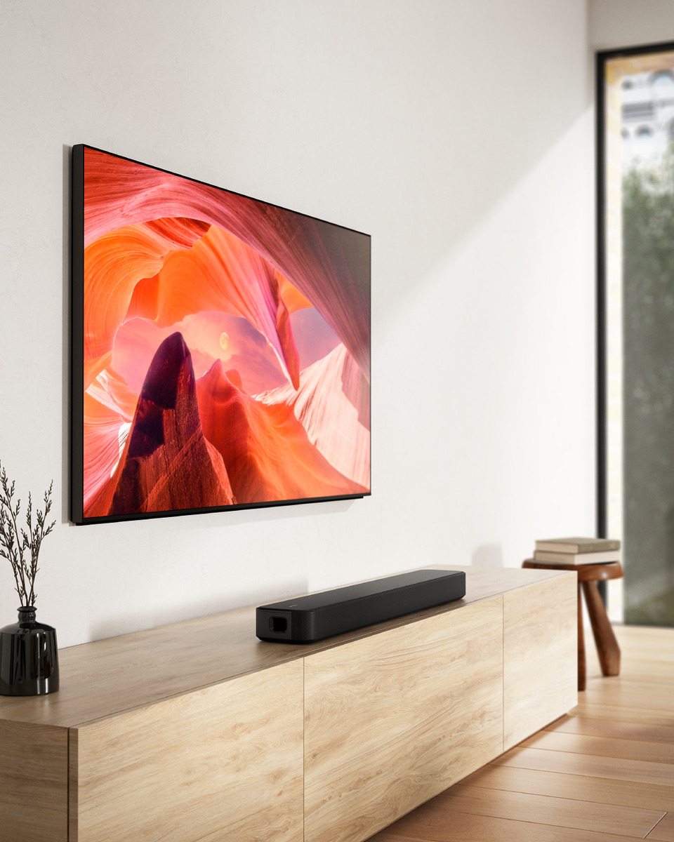 Đánh giá và so sánh top 5 google tivi Sony phổ biến năm 2023