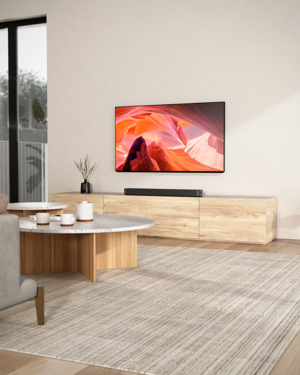 Tài chính 15 triệu mua được chiếc tivi Sony 55 inch nào tốt?
