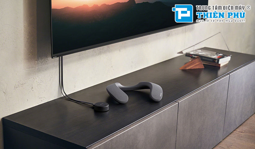 Top 3 smart tivi Sony thông minh có nhiều tính năng bạn không nên bỏ lỡ ở 2023