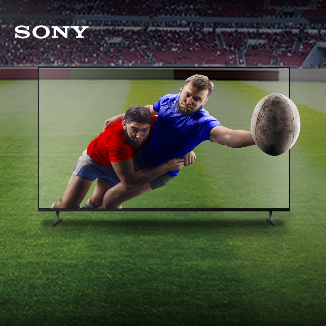 Giá tivi Sony 65 inch 2023 là bao nhiêu tiền? Loại nào tốt nên mua?