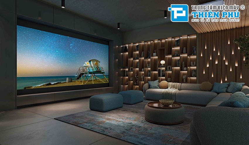 Top 3 smart tivi Sony thông minh có nhiều tính năng bạn không nên bỏ lỡ ở 2023