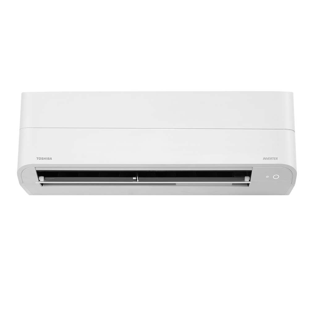 Điều hòa Toshiba