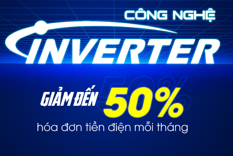 3 yếu tố khiến tủ đông Sanaky inverter VH-6699HY3 có độ bền cao và vận hành ổn định