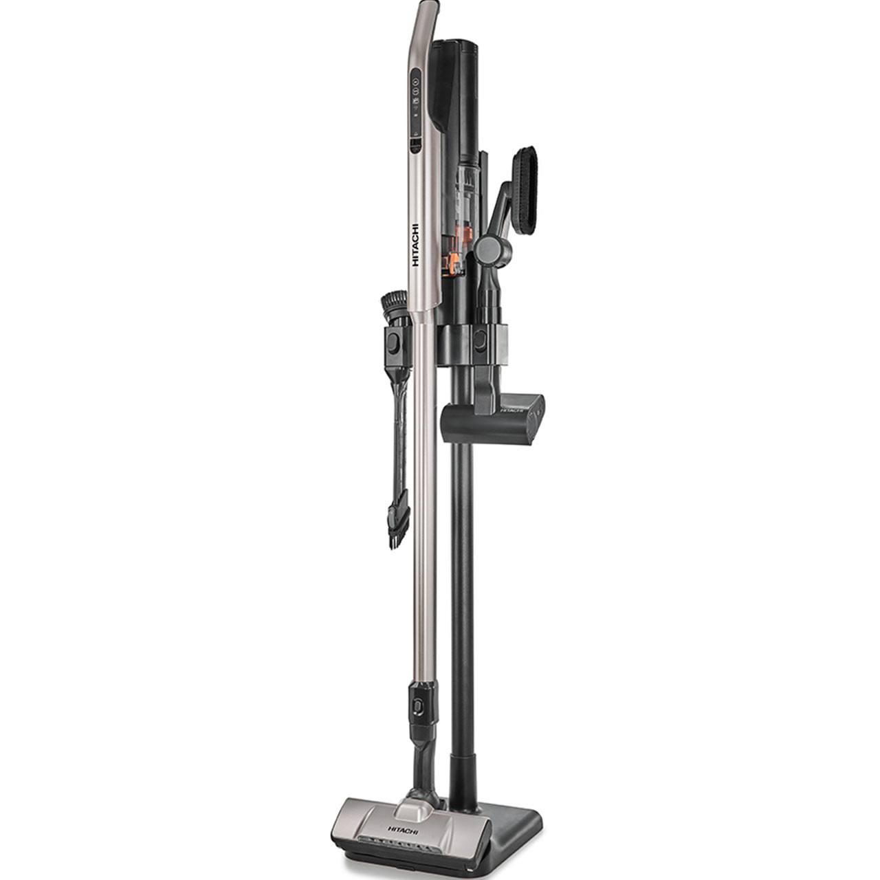N i B n M y H t B i Hitachi PV XH3M Ch nh H ng Gi R n-i-b-n-m-y-h-t-b-i-hitachi-pv-xh3m-ch-nh-h-ng-gi-r