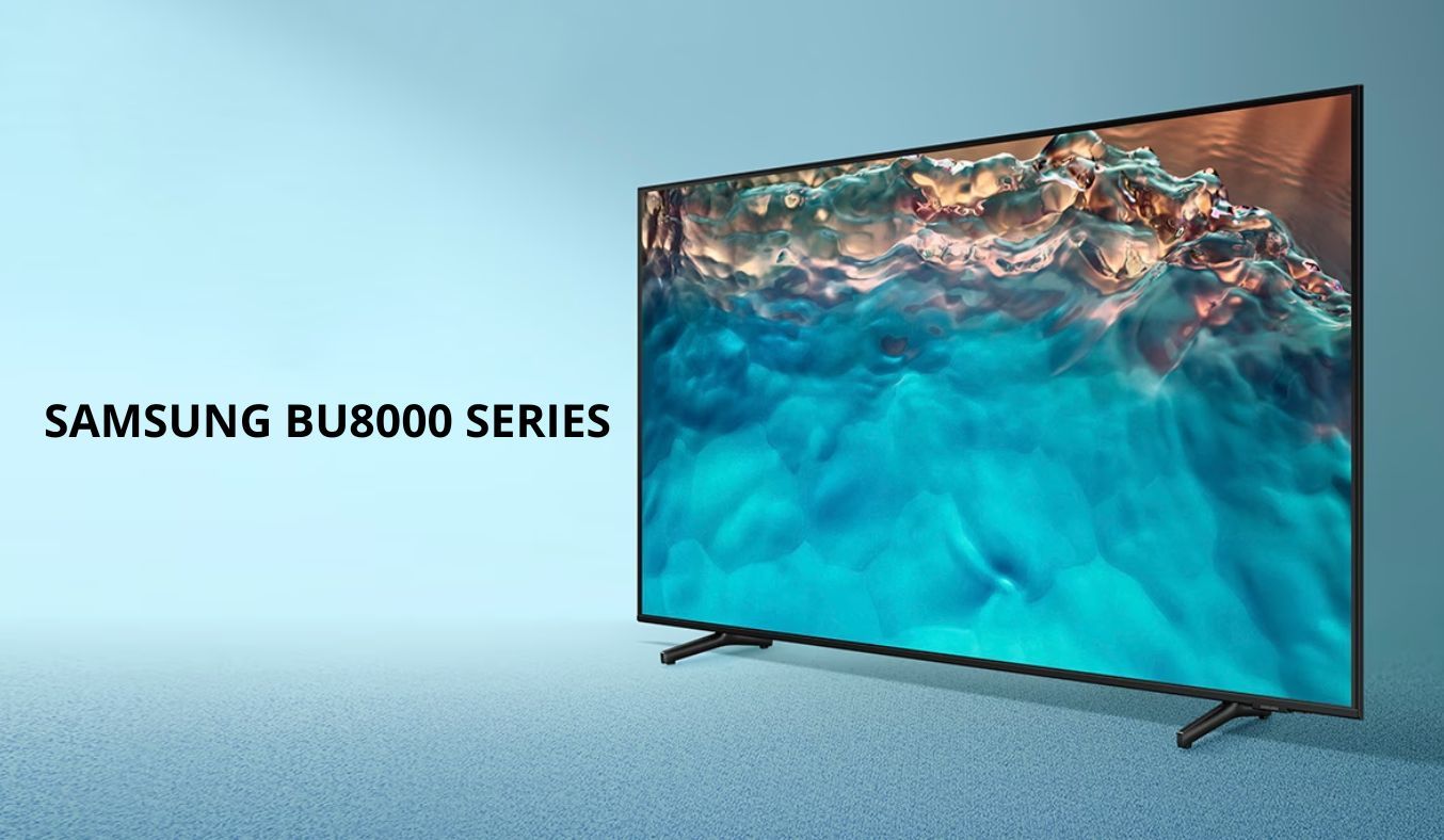 TOP 5 Smart tivi Samsung 43 Inch chính hãng dưới 10 triệu