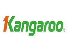 Review 3 sản phẩm máy lọc nước Kangaroo Hydrogen nổi bật trên thị trường