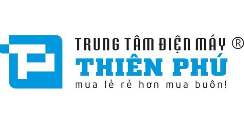 Địa chỉ bán bếp Bosch giá rẻ uy tín tại Hà Nội