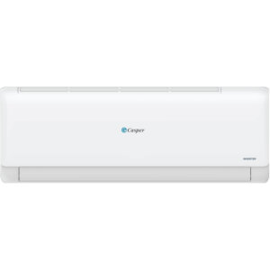 Điều Hòa Casper 9000Btu 1 Chiều Inverter TC-09IS36