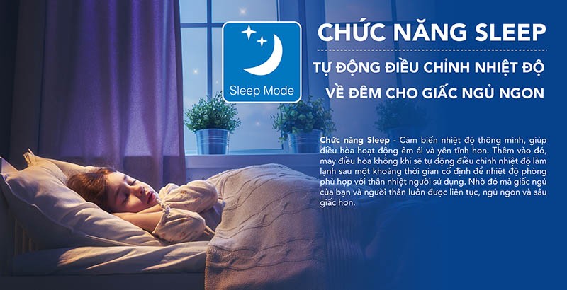 chết lượng giấc ngủ tốt
