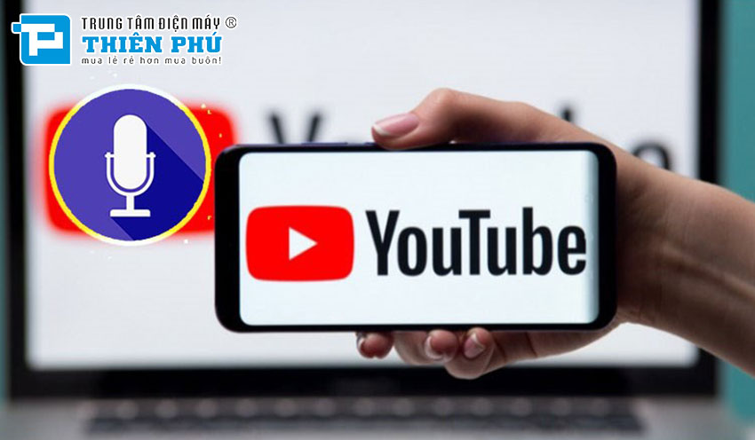 Smart tivi Samsung UA43U8500HKXXV 43 inch 4K có chức năng tìm kiếm bằng giọng nói không?
