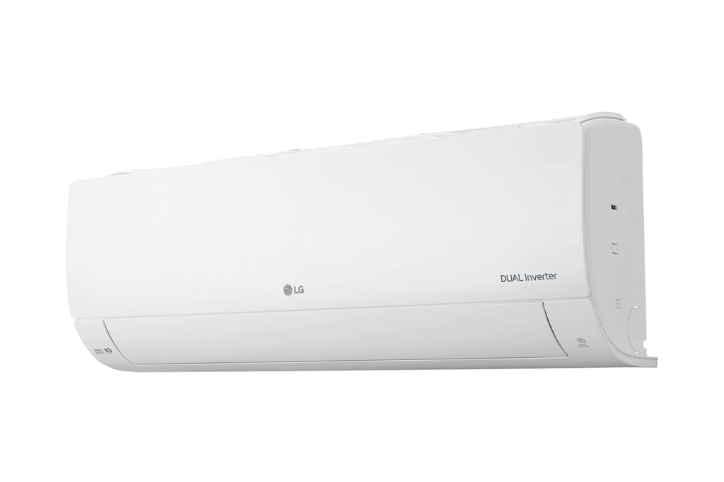 Điều hòa 2 chiều LG B13END1 chính hãng nên mua trong tháng 12/2023