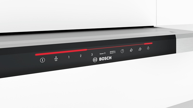 Giá máy hút mùi Bosch DFS067K51 giảm 25% - xem ngay thông tin chi tiết
