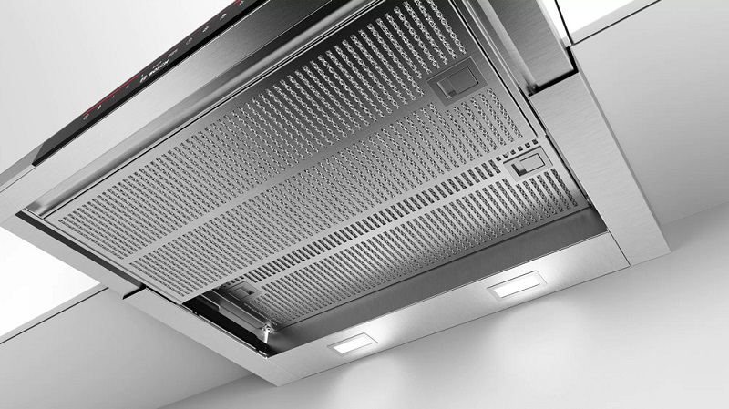 Giá máy hút mùi Bosch DFS067K51 giảm 25% - xem ngay thông tin chi tiết