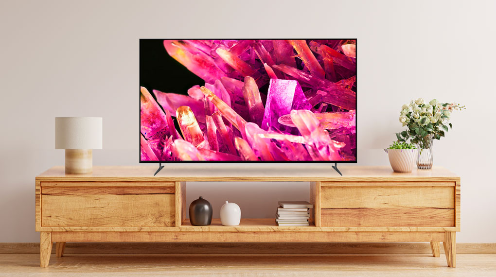 Đánh giá Smart Tivi LG 4K 65UR7550PSC 65 Inch có gì tốt?