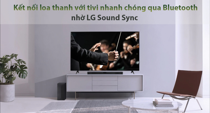 Đánh giá Smart tivi LG 65 Inch 65UR7550PSC giá 10 triệu?