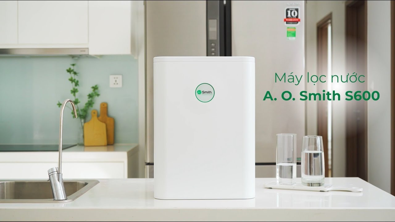 Tạo điểm nhấn trẻ trung cho không gian bếp