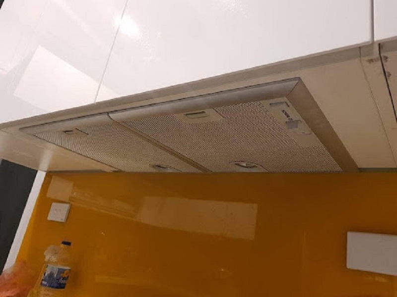 Kết luận máy hút mùi Bosch DHL755BL hay Sunhouse SHB6629-70C tốt hơn