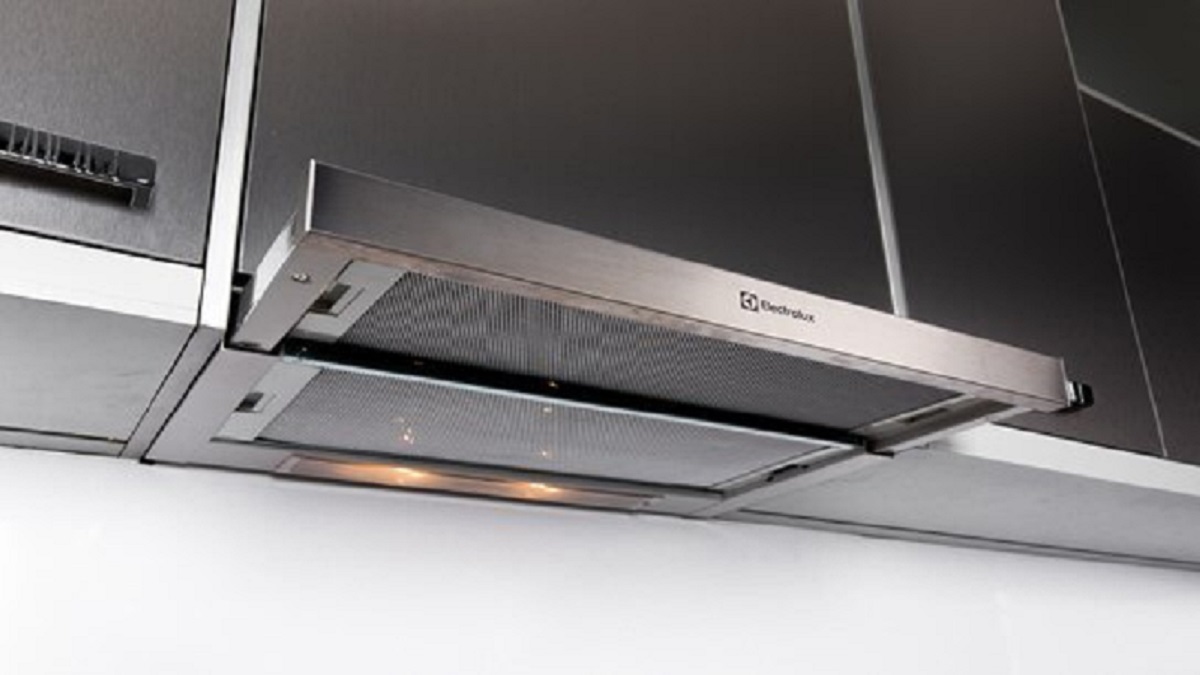 Ưu điểm của máy rửa bát Bosch SMV4HCX48E