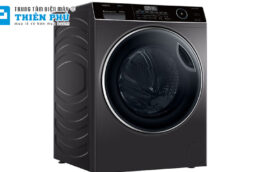 So sánh máy giặt Beko WCV10749XMST và máy giặt sấy Aqua AQD-AH1000G.PS