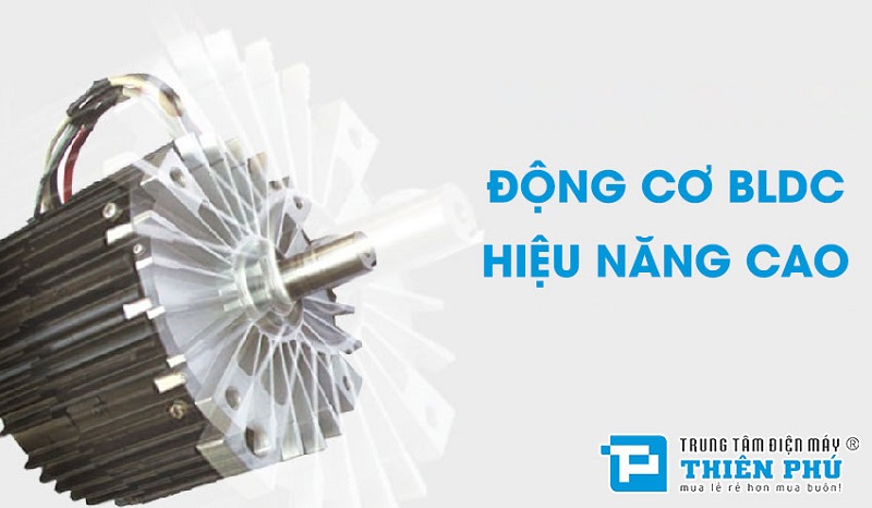 Máy rửa bát Hafele HDW-FI60D tiết kiệm điện nước