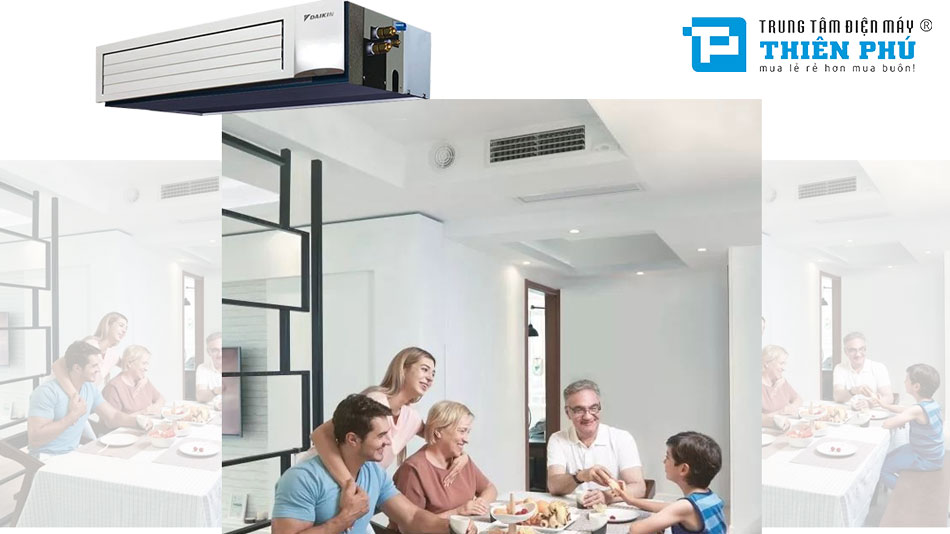 Được trang bị nhiều công nghệ hiện đại