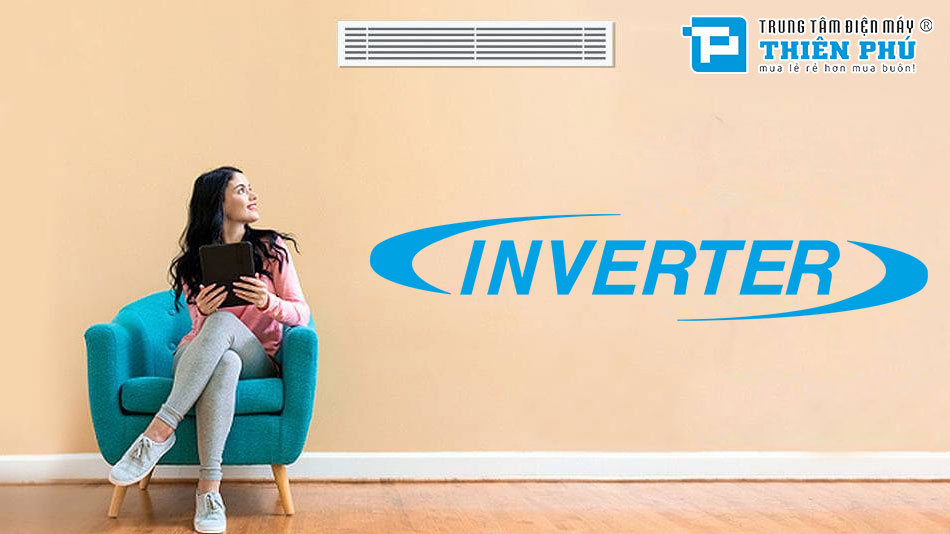 Đánh giá người dùng về điều hòa nối ống gió Daikin inverter FBA60BVMA9/RZA60DV2V