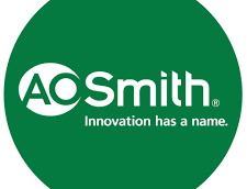 Giữa máy lọc nước AO Smith Z4 và máy lọc nước AO Smith Z7 nên chọn sản phẩm nào?