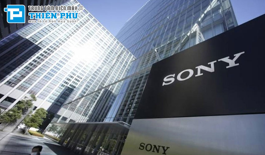Tivi Sony 65 inch 4K K-65S25VM2 2025 và 5 yếu tố cuốn hút người dùng