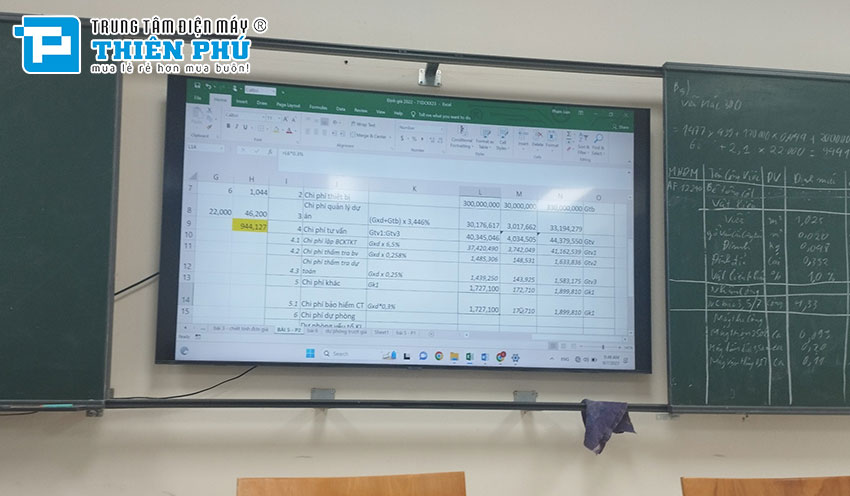 Review google tivi Sony có tốt không, có gì vượt trội so với smart tivi