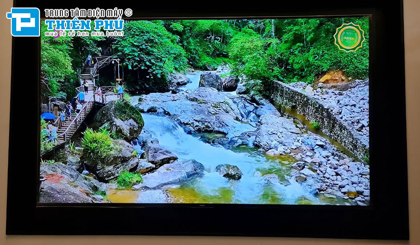 Thống kê top 3 tivi Sony 43 inch được bán chạy nhất năm 2023