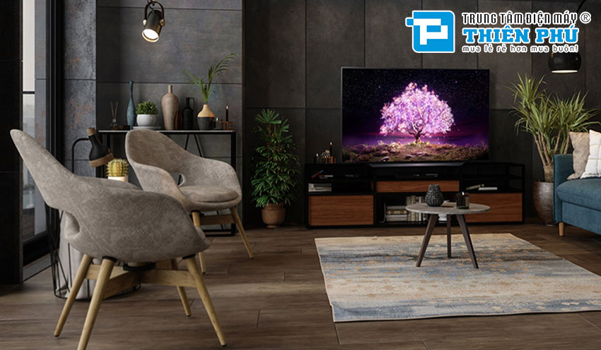 Top 3 smart tivi Sony có số lượng bán chạy nhất tháng 12/2023