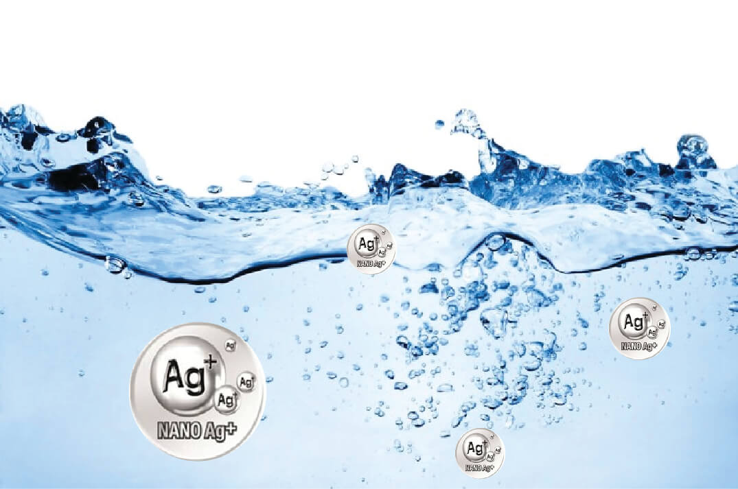 Bình nóng lạnh Ariston ANDRIS2 30RS vuông giá bao nhiều? Có những tính năng nào?