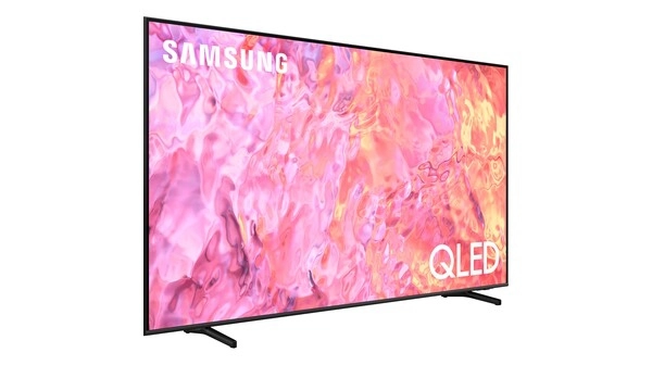 Tivi Samsung 55 Inch giá bao nhiêu? Top tivi samsung bán chạy nhất