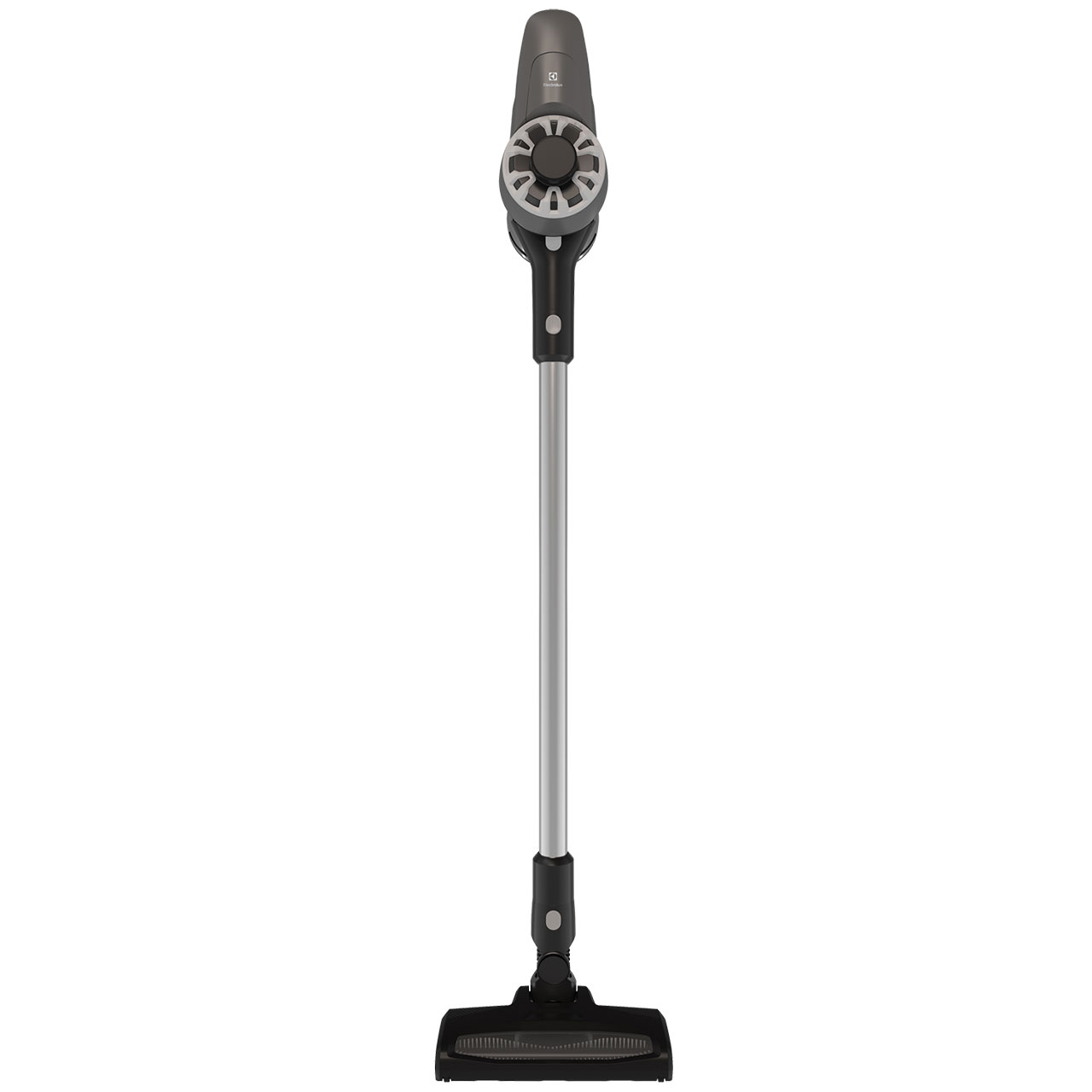 Máy hút bụi Electrolux EFP31515