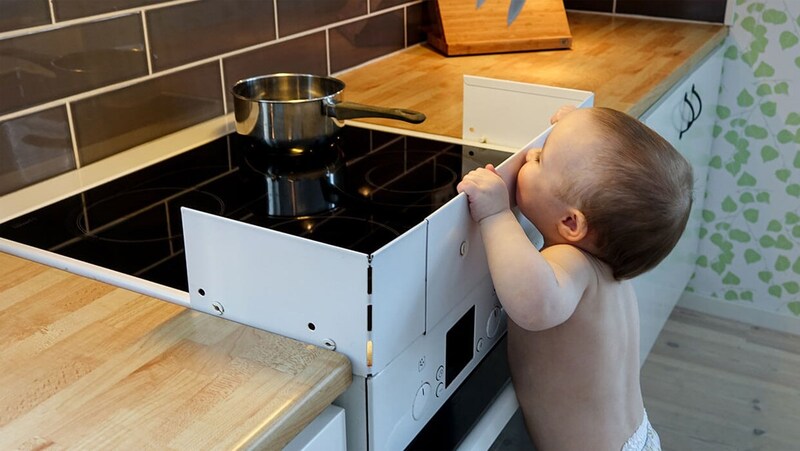 Đánh giá 10 lưu ý quan trọng khi sử dụng bếp từ Hafele bạn nhất định phải biết