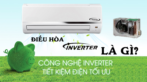 TOP điều hòa inverter ra mắt năm 2024 đáng mua nhất cho mùa hè tới