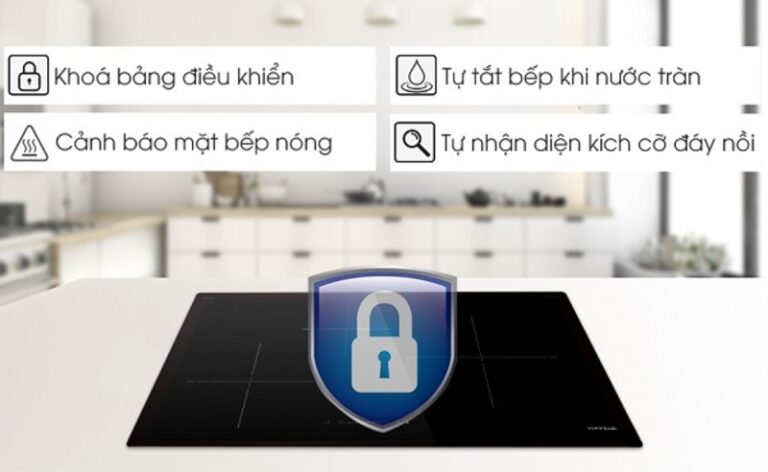 huong dan su dung bep tu hafele hc i773d 3 vung nau chi tiet nhat 2 1