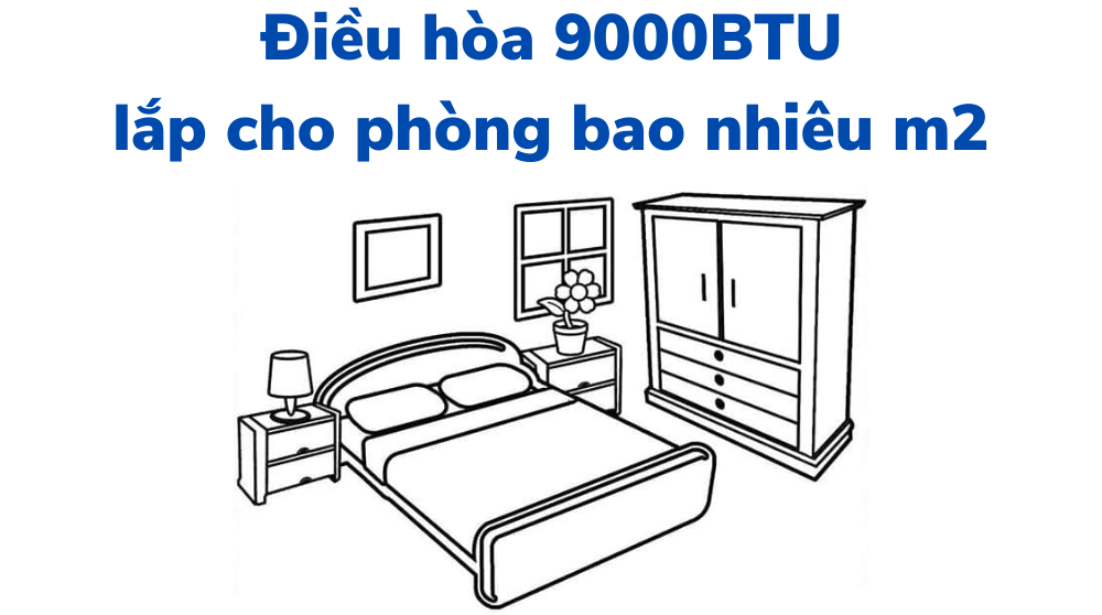 đủ bao nhiêu công suất