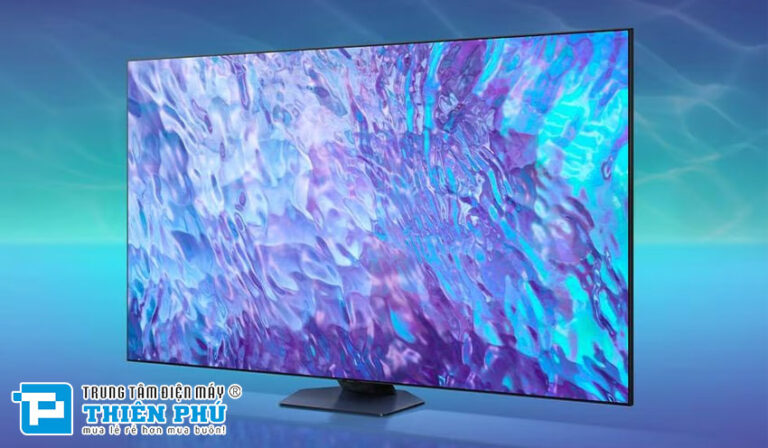 Top smart tivi samsung 65 inch chính hãng giá tốt nhất