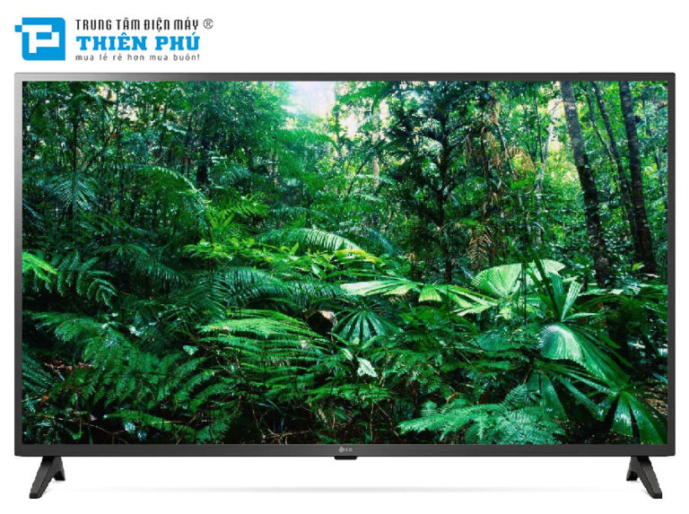 TOP 5 smart tivi LG 75 inch chính hãng, với mức giá dưới 20 triệu?