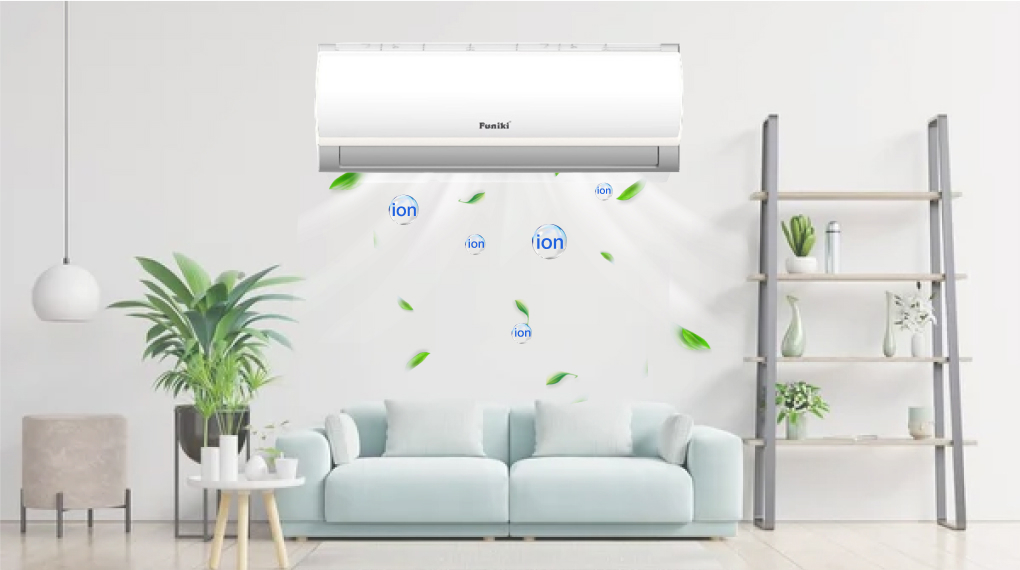 làm lạnh bảo vệ sức khỏe