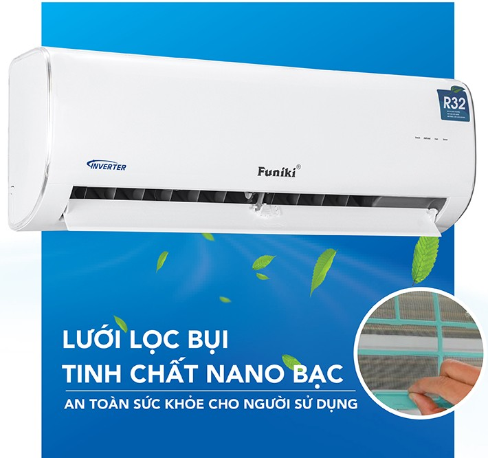 bảo vệ sức khỏe