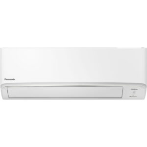 Điều Hòa Panasonic 9000Btu 2 Chiều Inverter CU/CS-YZ9AKH-8